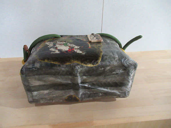 Ւ