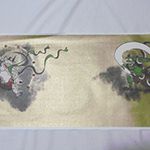 和紙